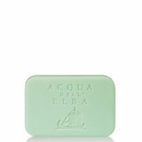 Acqua Dell'Elba Classica Uomo Man Soap 5.3oz