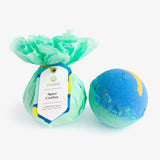 Musee Bath Balm Space Cowboy