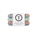 Teleties - Sprung Out