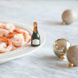 Nora Fleming - Charm - Champagne Mini