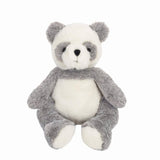 Mon Ami - Moony Floppy Panda