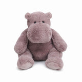 Moni Ami - Hope Hippo