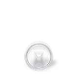 Corkcicle - Stemless Replacement Lid
