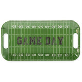 Boston International - Melamine Tray - Game Day