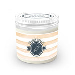 Annapolis Candle Orange Dream Taffy Collection Candle