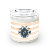 Annapolis Candle Orange Dream Taffy Collection Candle