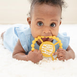 Bella Tunno - Teether - Life of the Party