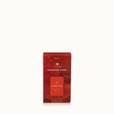 Thymes - Simmered Cider - Pura Diffuser Refill