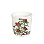 Annapolis Candle Terrace Tomato Candle 
