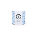 Teleties Tiny Washed Denim