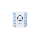 Teleties Tiny Washed Denim