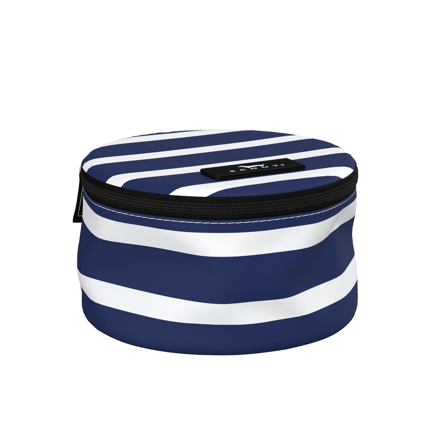 Scout Perfect Gem Nantucket Navy