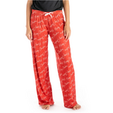 Hello Mello Holiday Lounge Pants Merry Christmas