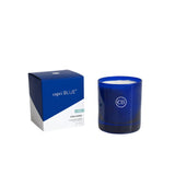 Capri Blue Volcano Signature Boxed Candle