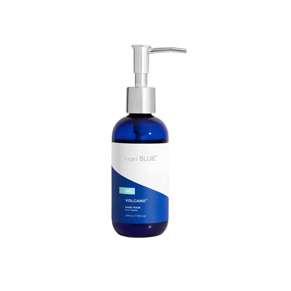 Capri Blue - Volcano Signature Hand Wash