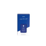 Capri Blue Volcano Pura Refill