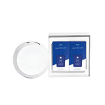 Capri Blue - Volcano Pura Smart Home Diffuser Kit