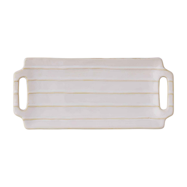 Mud Pie Everything Tray Lines