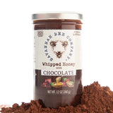 Savannah Bee - Whipped w/Chocolate