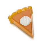 Nora Fleming - Charm -  Piece Mini