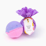 Musee - Bath Balm - You've Got a Friend in Me